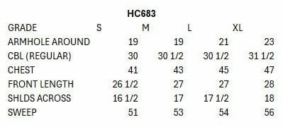 Scully Womens Red Cotton Blend Lace-up S/S Tunic Patterned Texture All-Weather Ready