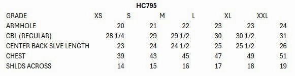 Bold Print Scully Womens Vibrant Velvet Teal Nylon Viscose S/S Tunic