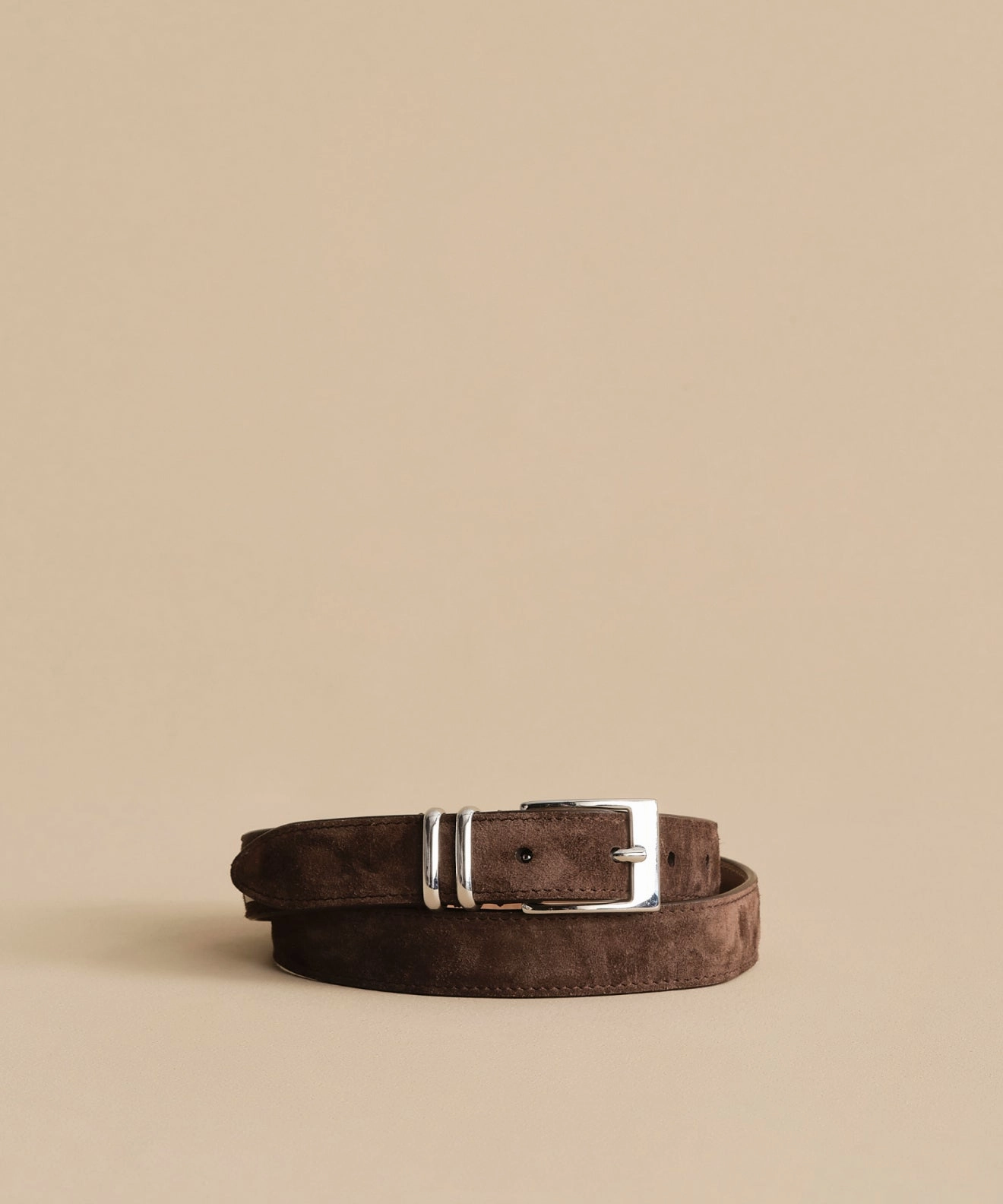 Suede Danner Belt FlexibleKnit BreathableMesh