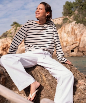 Chic Vibe Paloma Pant