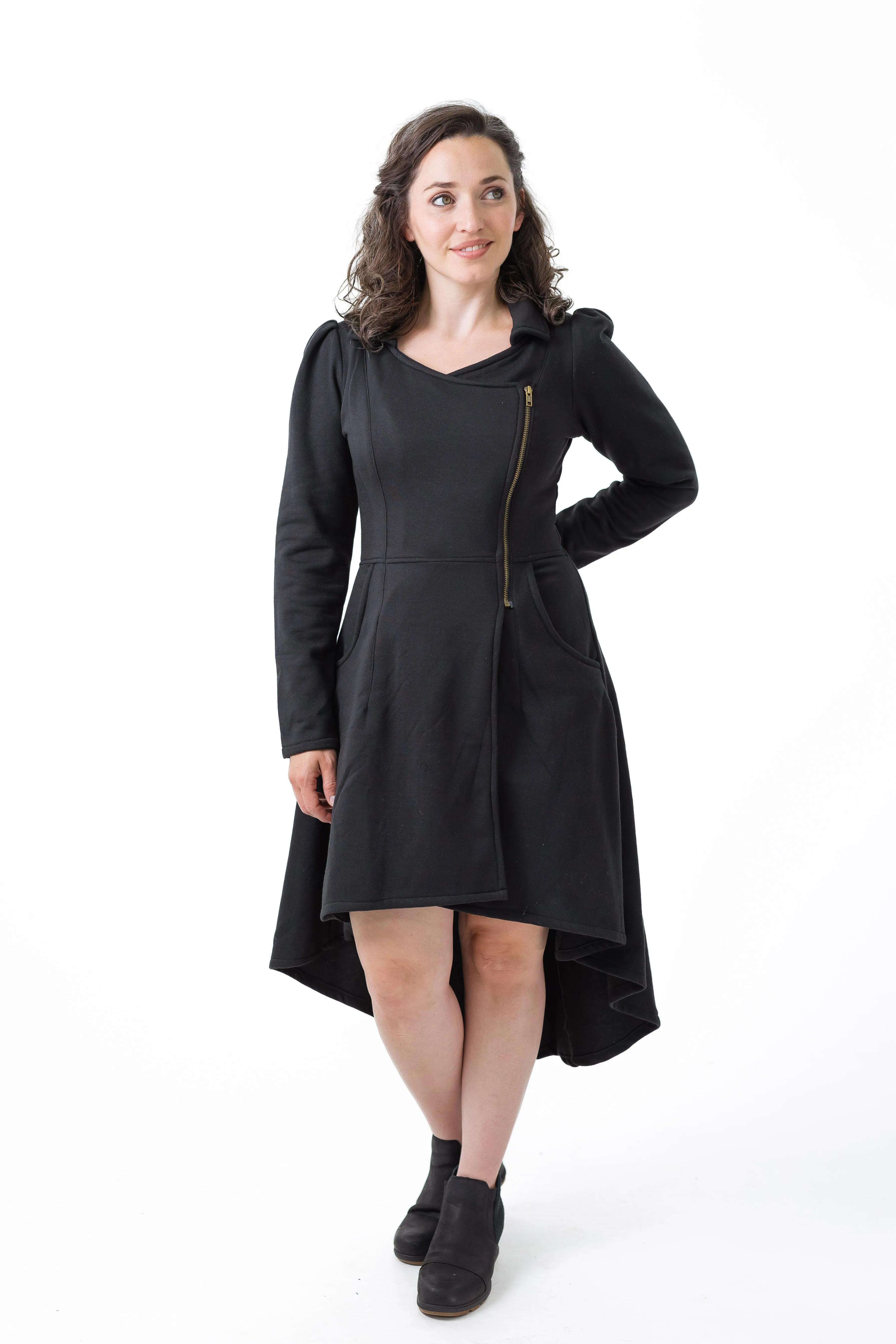 City Ready Wear UV Protection Unicorn Rider