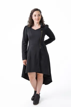 City Ready Wear UV Protection Unicorn Rider