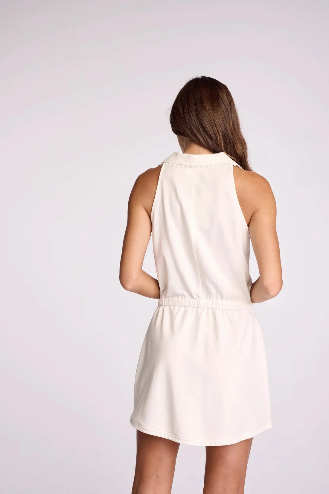 Sundays Carina Dress Timeless Style