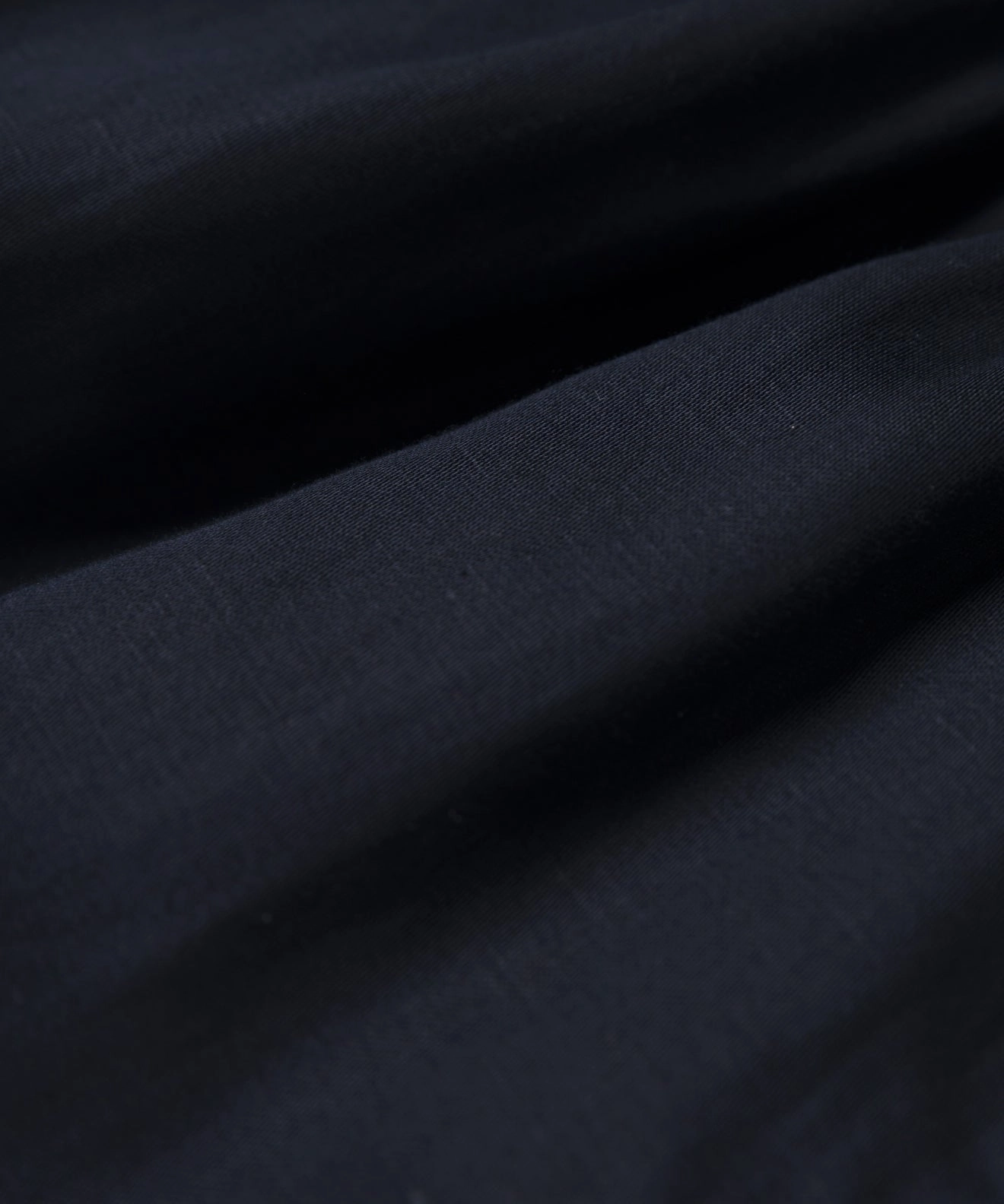 Logan Short ReinforcedPockets Fitted waist