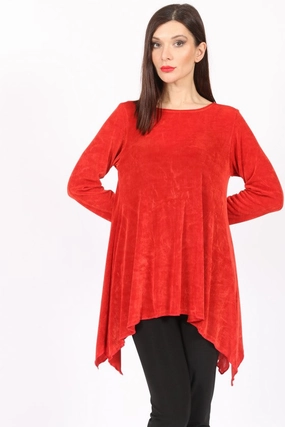 UV Protective Layer SLT508 Slinky Top