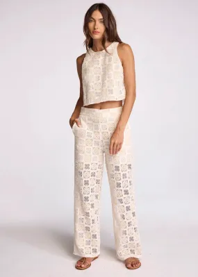 Sundays Garcia Pants Sport Comfort Fit