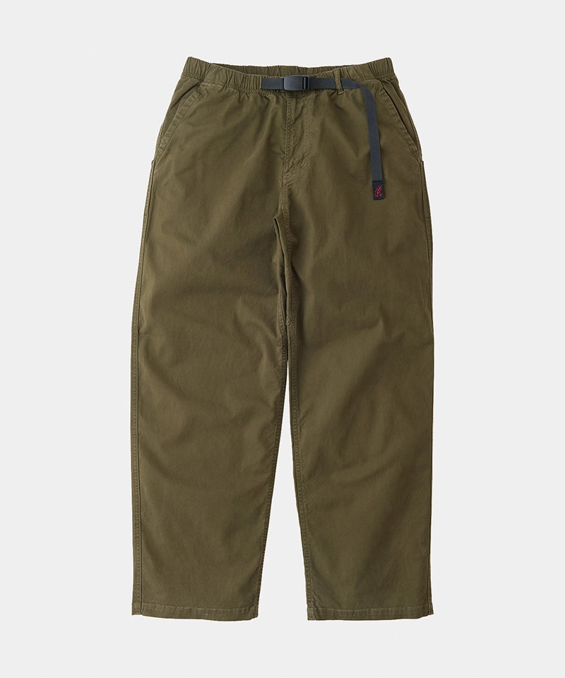 Cliff Pant No Sagging Cold Weather Gear