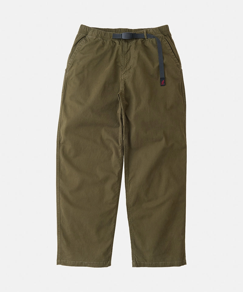 Cliff Pant Cozy Movement Durable Material