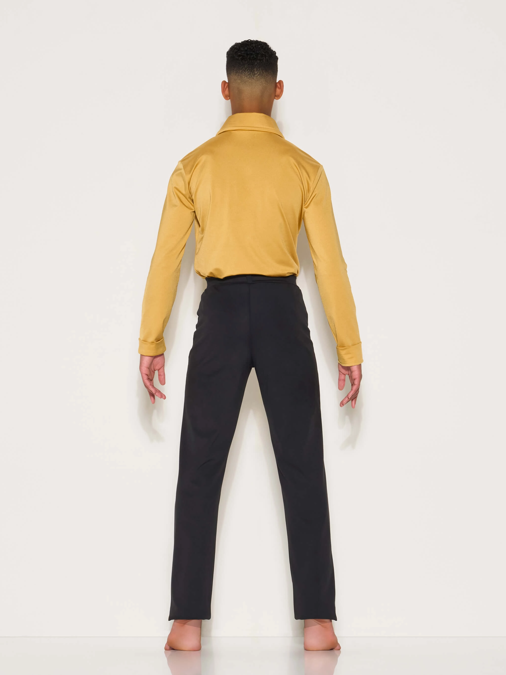 Lounge Vibe Jolene - Pant