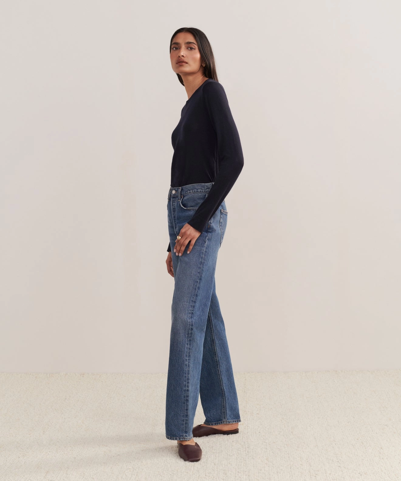 Flattering Design Wear Kelly Jean