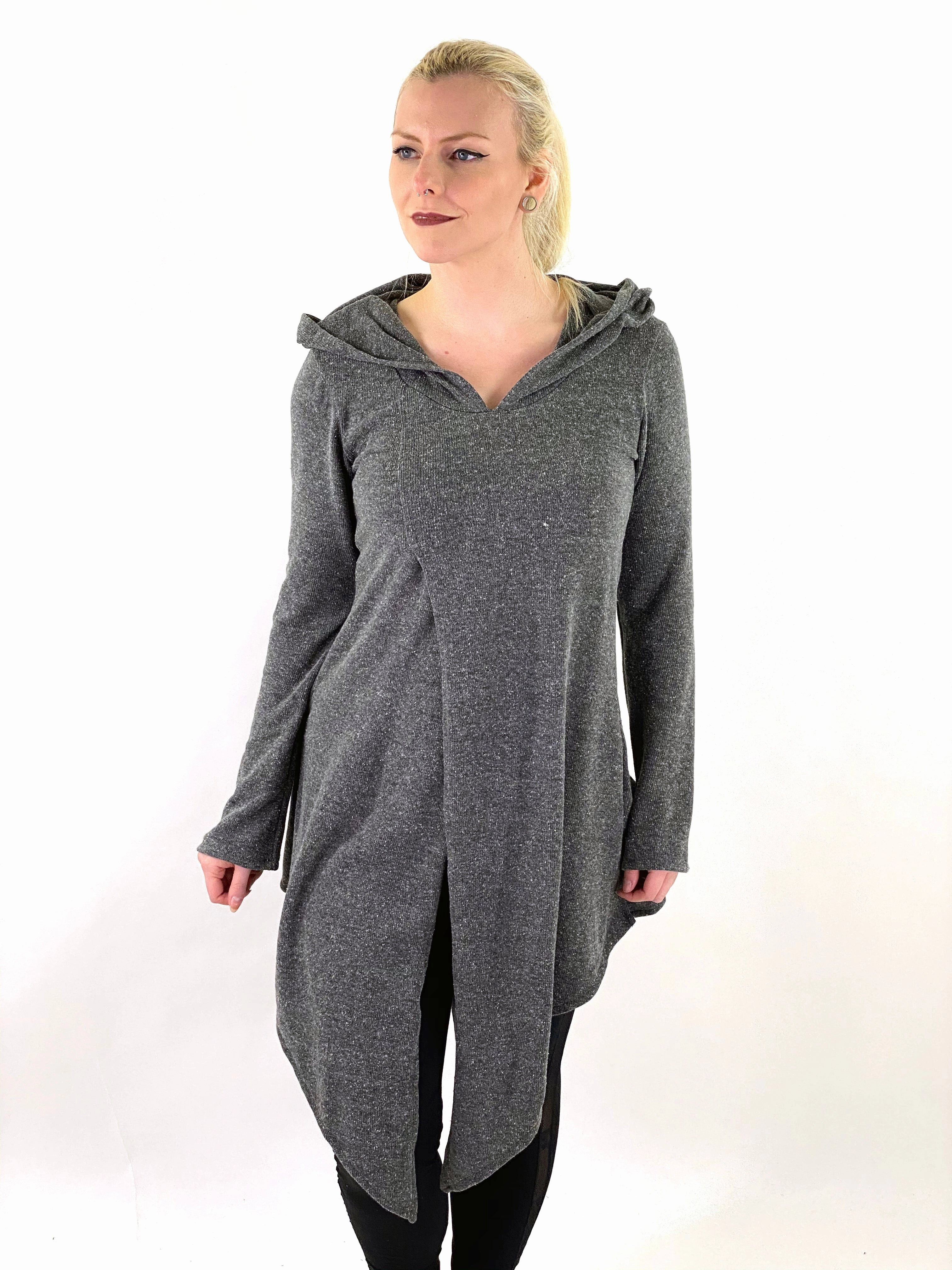 Low Key Tailored Piece Winter Pwala Dress