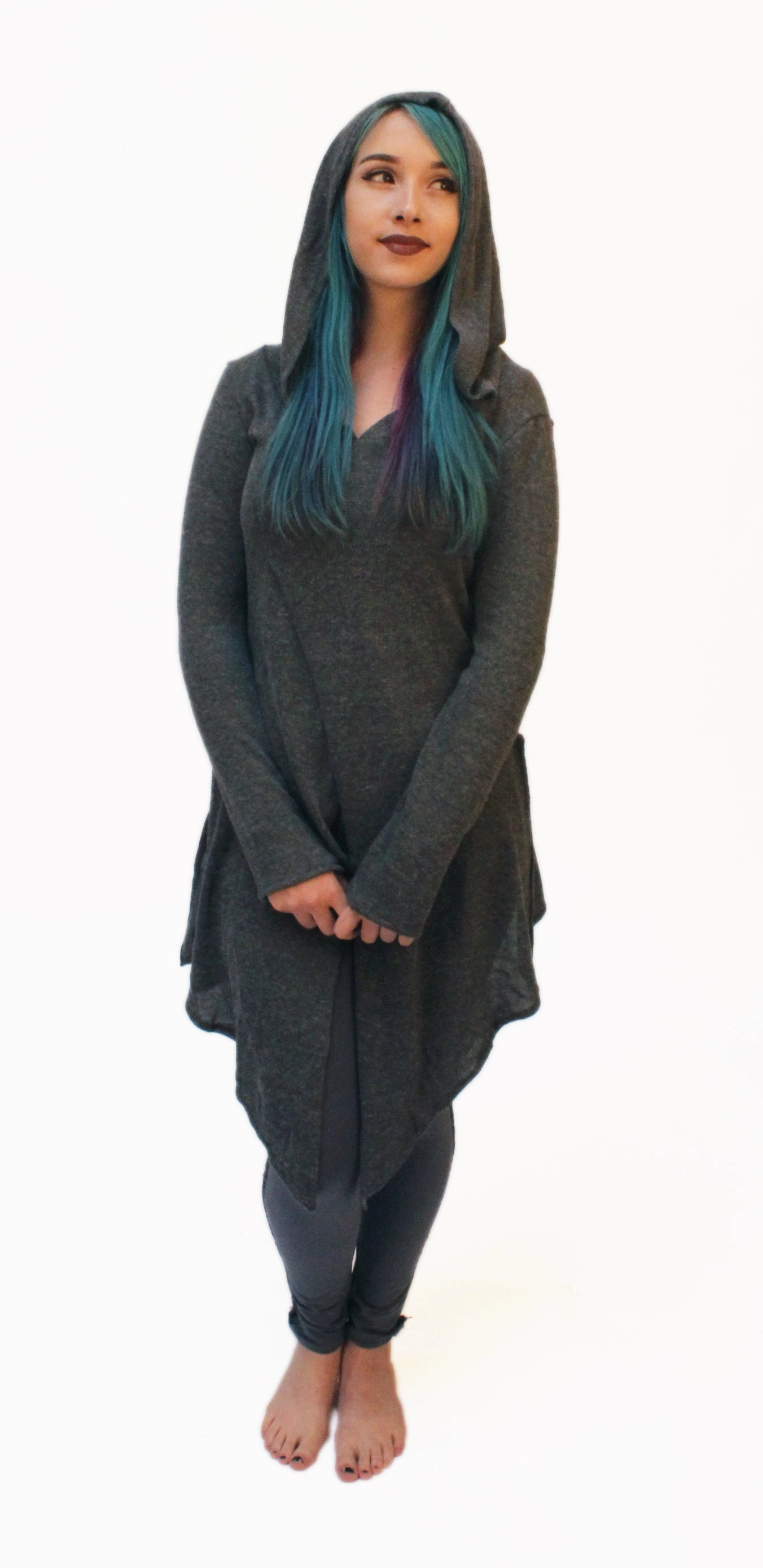 Winter Pwala Dress Casual Days Simple Elegance