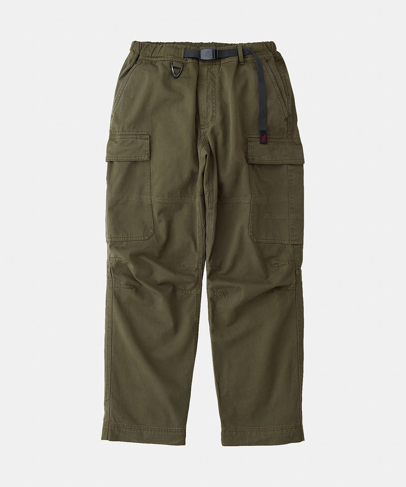 Sweat Wicking Liner Heat Dissipating Sierra Cargo Pant