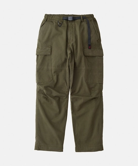 HighRiseWaist Sierra Cargo Pant