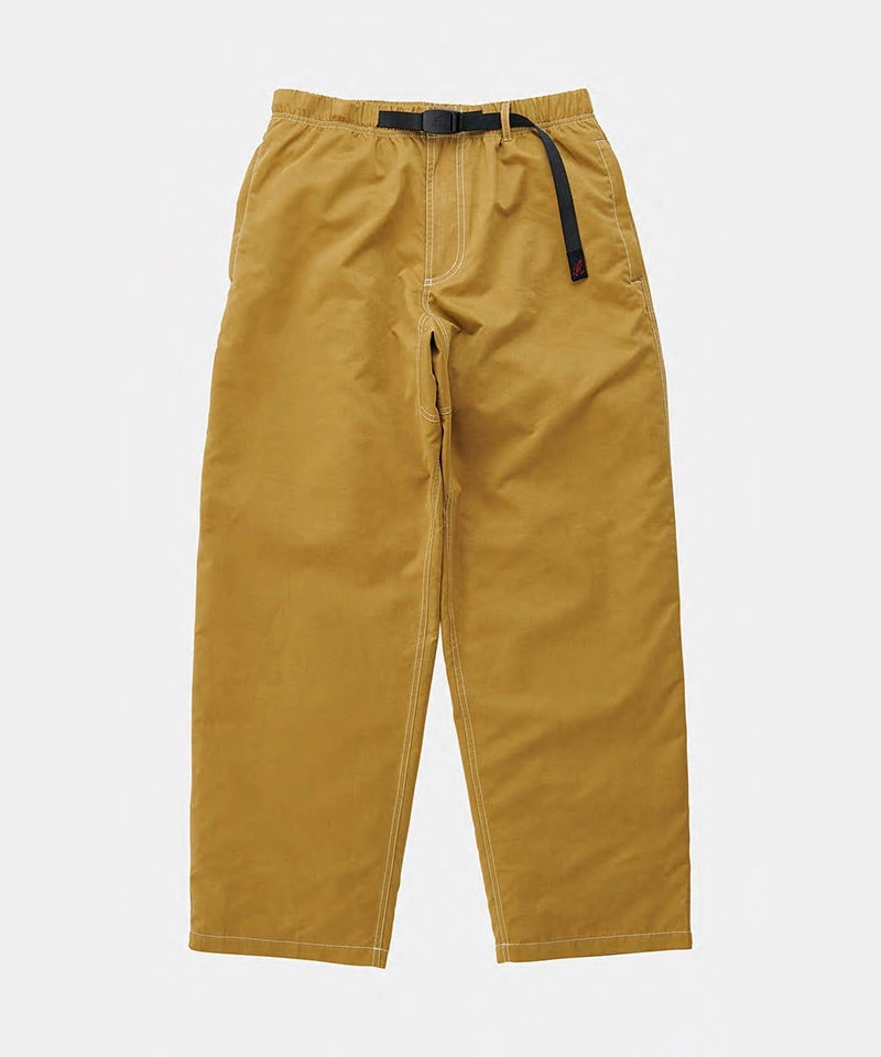 Sonora Pant Flexible Use