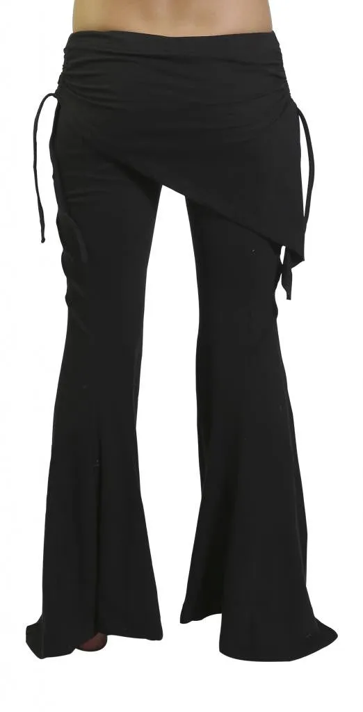 Active Appeal Funky Skirt Pant