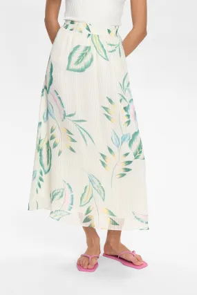 Casual Active Wear NUWIVIAN SKIRT - Pristine