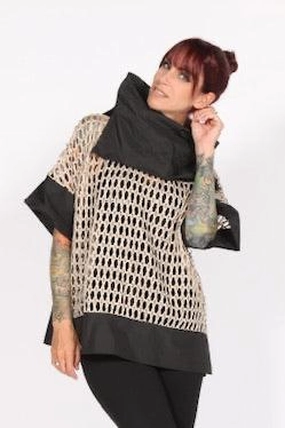 EasyCare Material HOT1 Top