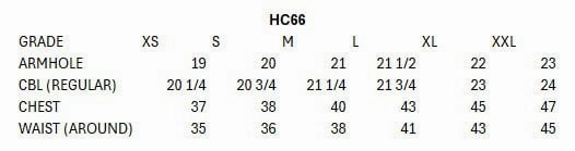 Scully Honey Creek Womens Blue 100% Rayon S/S Multi-Fabric Blouse Lightweight Comfort Brunch Outfit