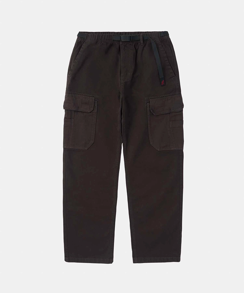 Summit Cargo Pant Flexible Motion
