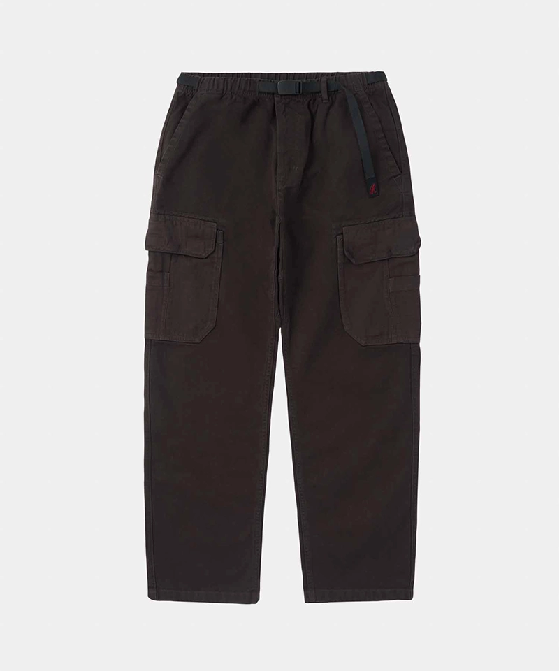 Summit Cargo Pant Sport Ready Lightweight Construction