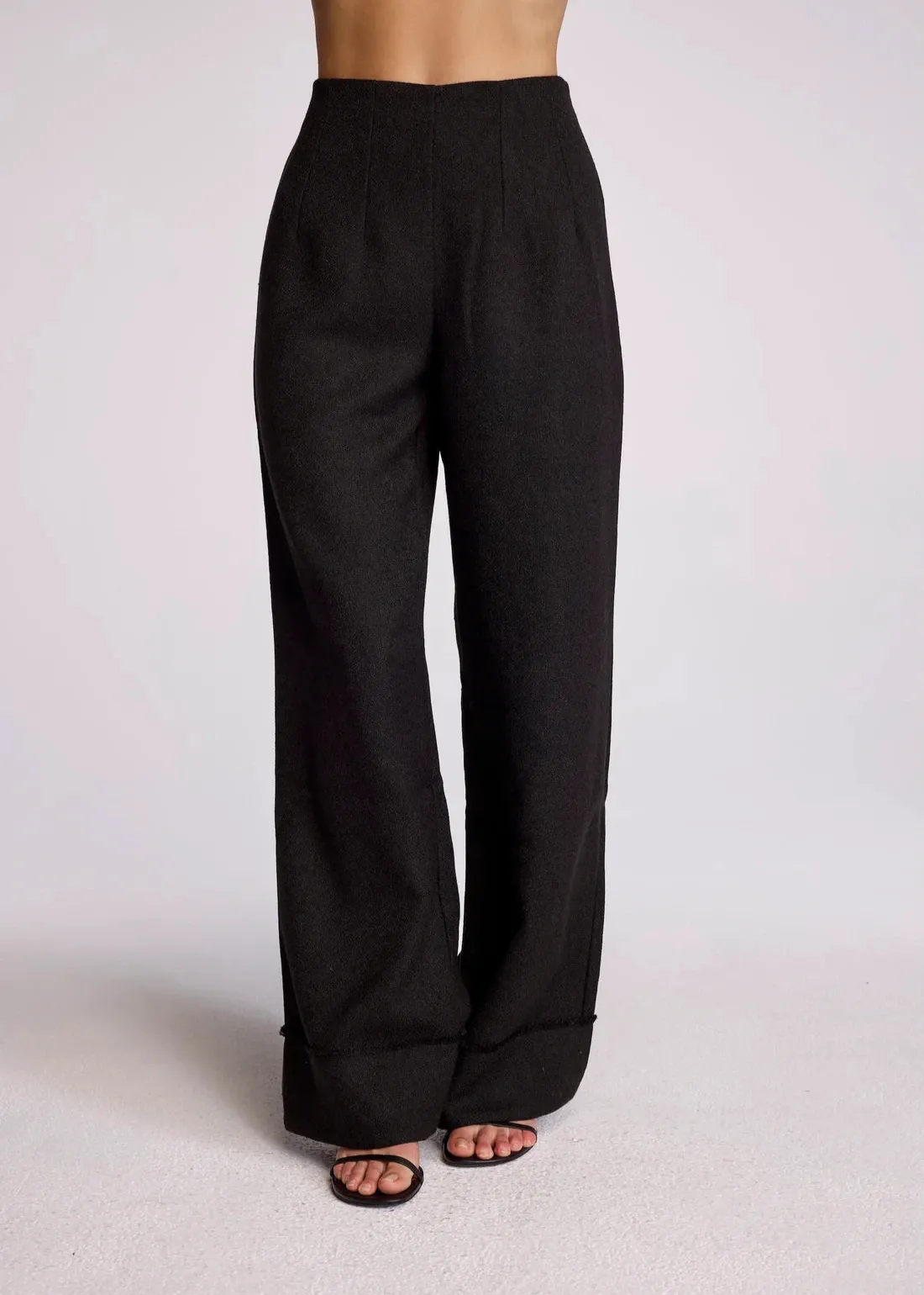 Seamless Wear Quality Material Sundays Declan Pants