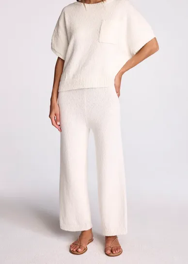 Sundays Elaine Pants Training Comfort