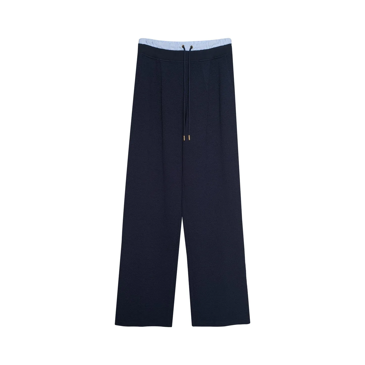 Sundays Leonie Pants MoistureControlLiner