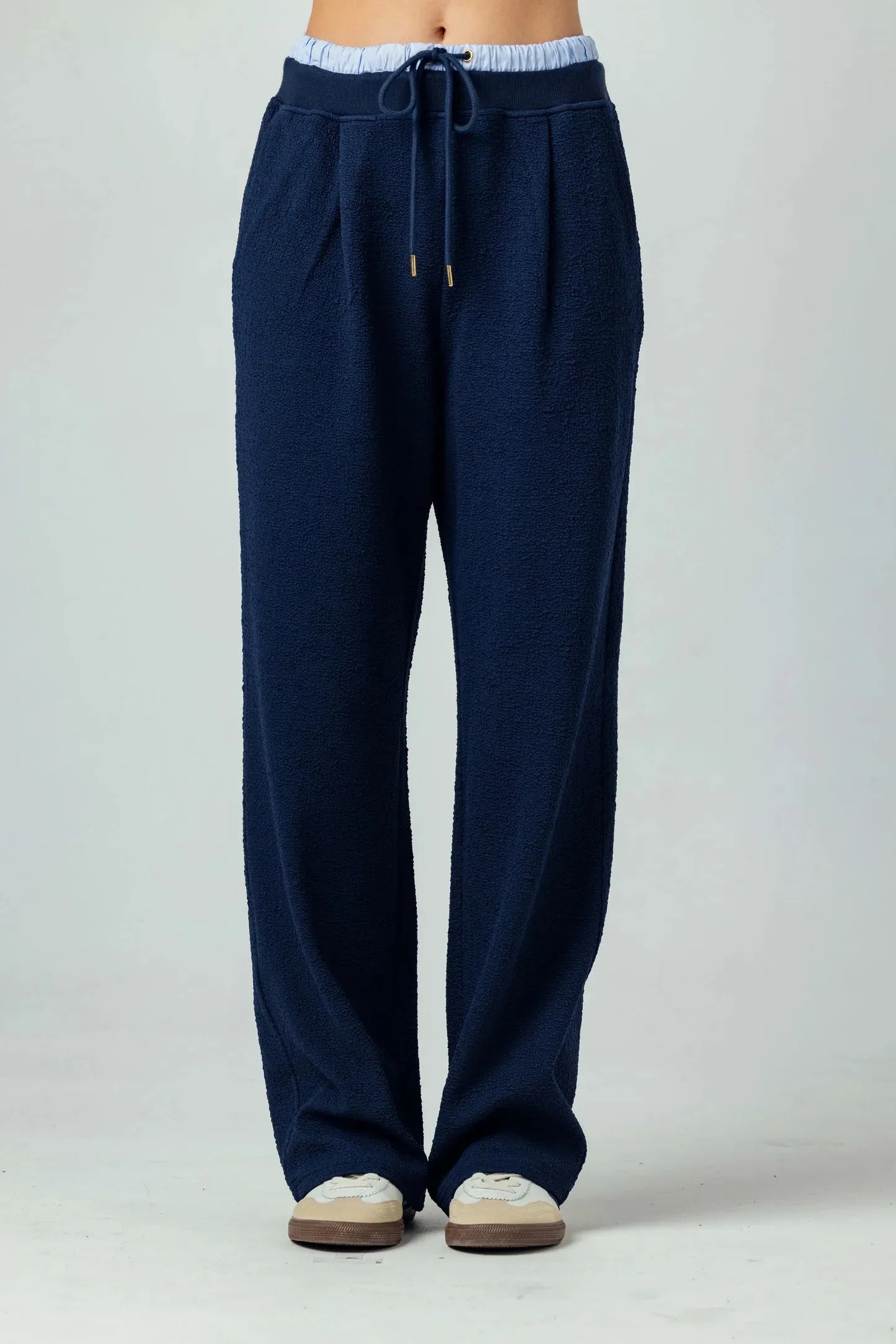 Vintage Wash Sundays Leonie Pants