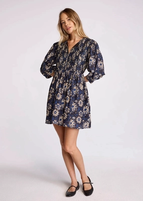 Sundays Zera Dress Mood Booster