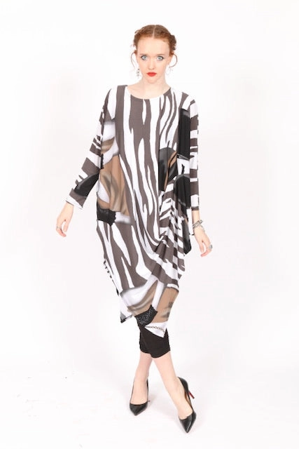 T1T108 Top EcoFriendly Material AllSeason Wearability