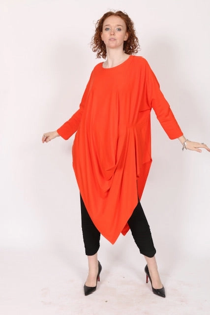 T1T108 Top Knit Fabric Technology