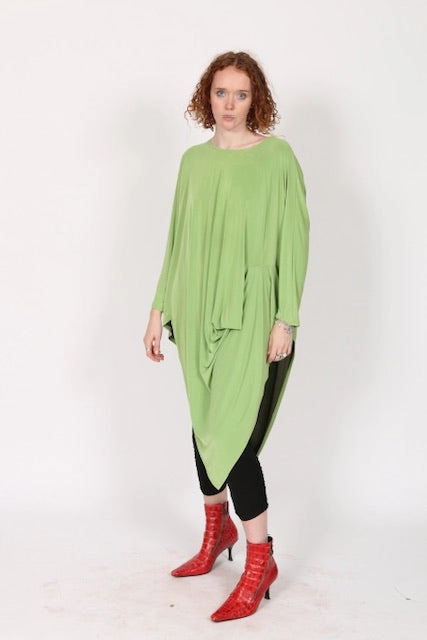 T1T108 Top Thermal Insulation AntiPillingSurface