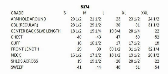 Eco Friendly Material Scully Mens Island Surfers Pine 100% Cotton S/S Shirt