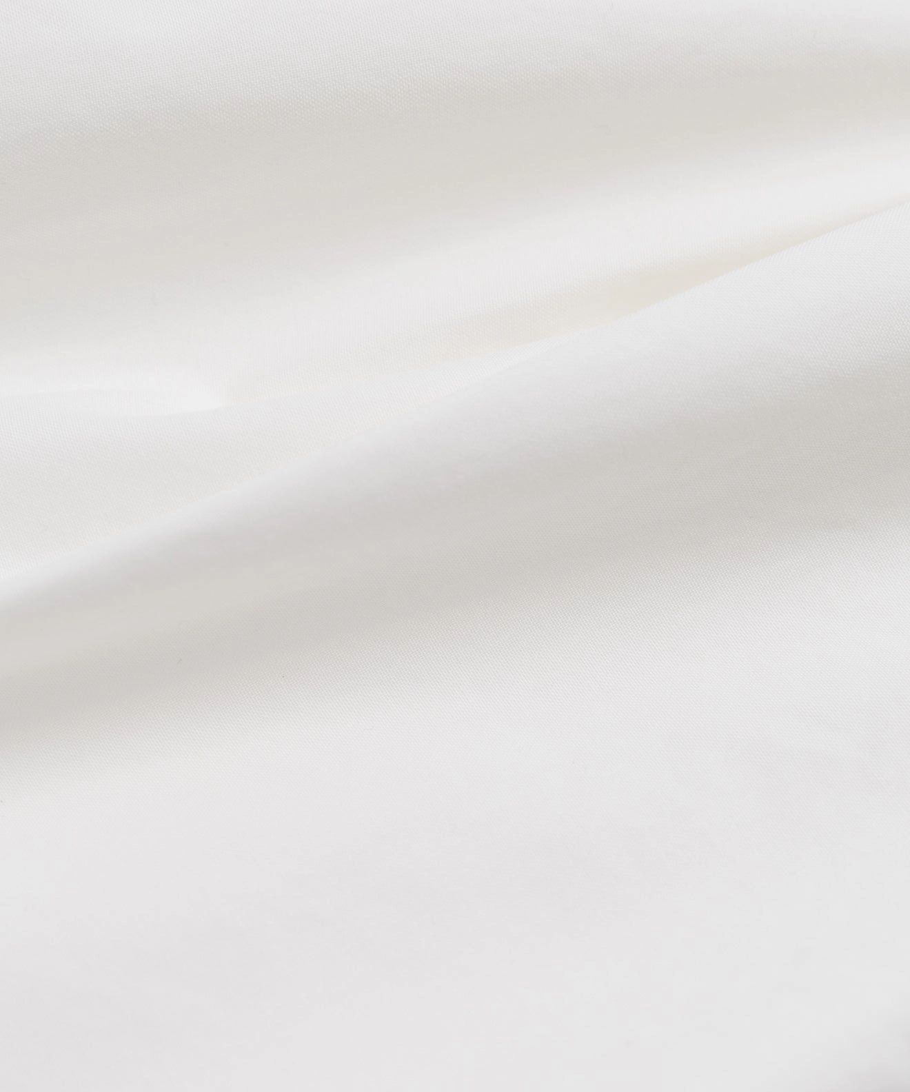 Sustainable Fabric Newport Short