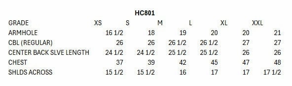 Scully Womens Black Rayon Feather V-Neck S/S Blouse Workwear Approved Soft Texture