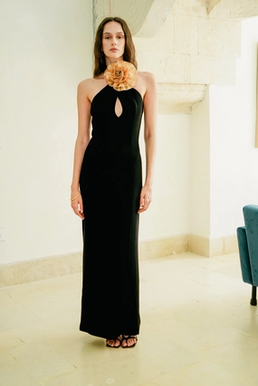 Summer Mood Tanya Dress