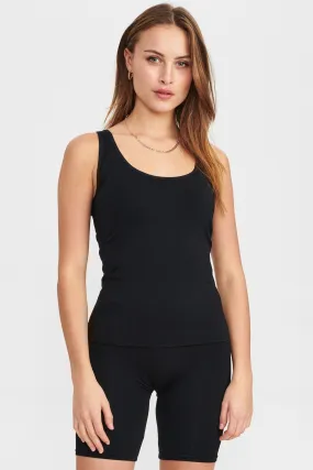 NUMARIE SINGLET - NOOS - Caviar Durable Color Retention Tear Resistant Reinforcement