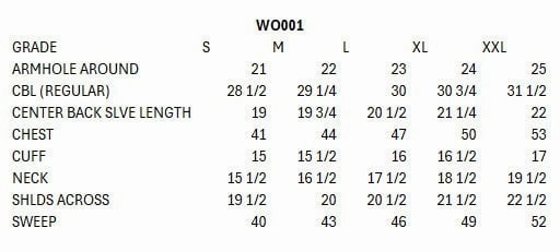 Scully Mens Worn Outs Plaid Green 100% Cotton S/S Shirt Wardrobe Essential Loose Comfort