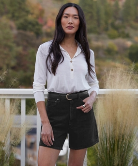 Body Shape Built-in shorts Stella Short