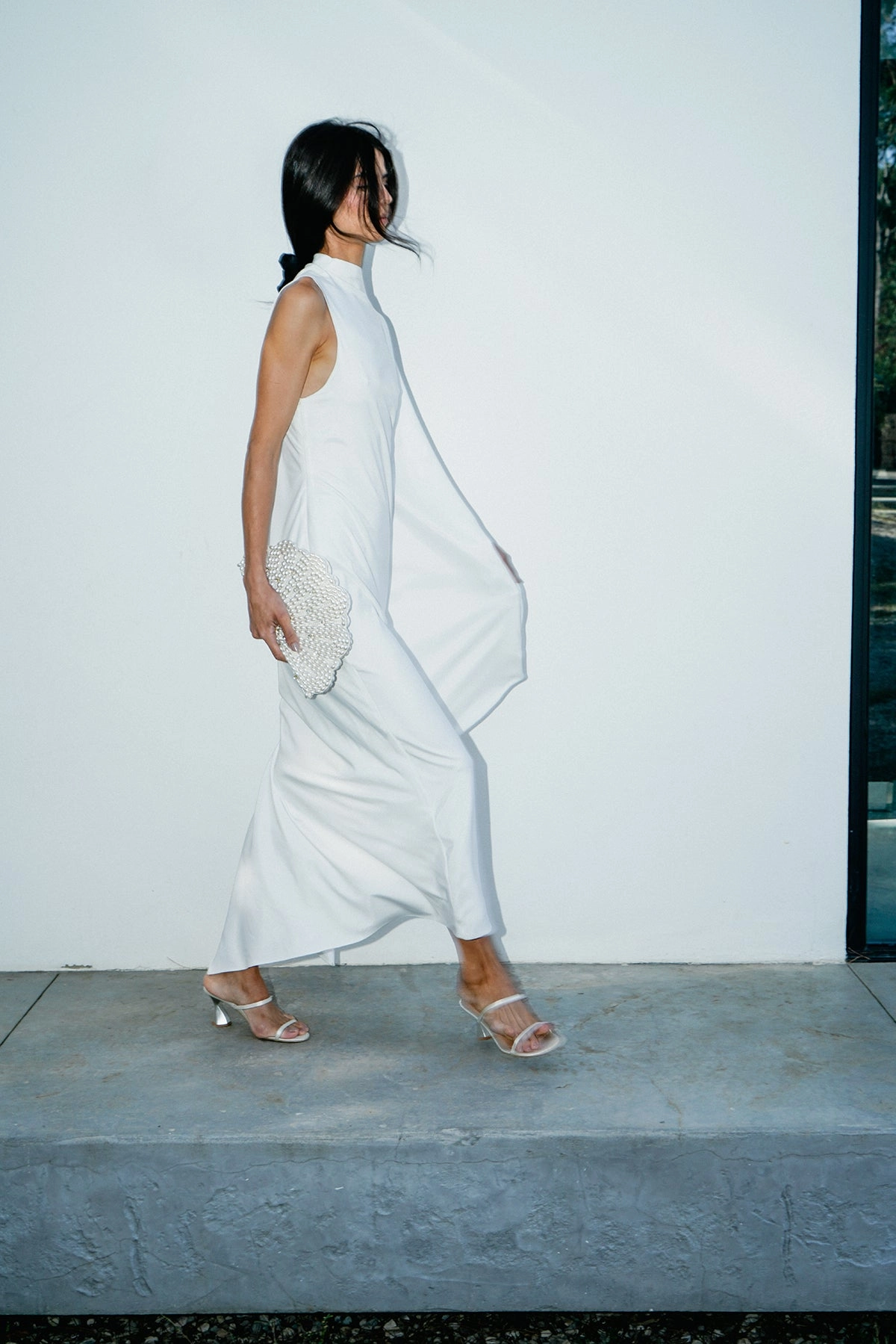 Go To Wear Thalia Dress