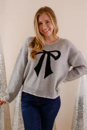 Southern Sweetness Sweater MinimalistStyle