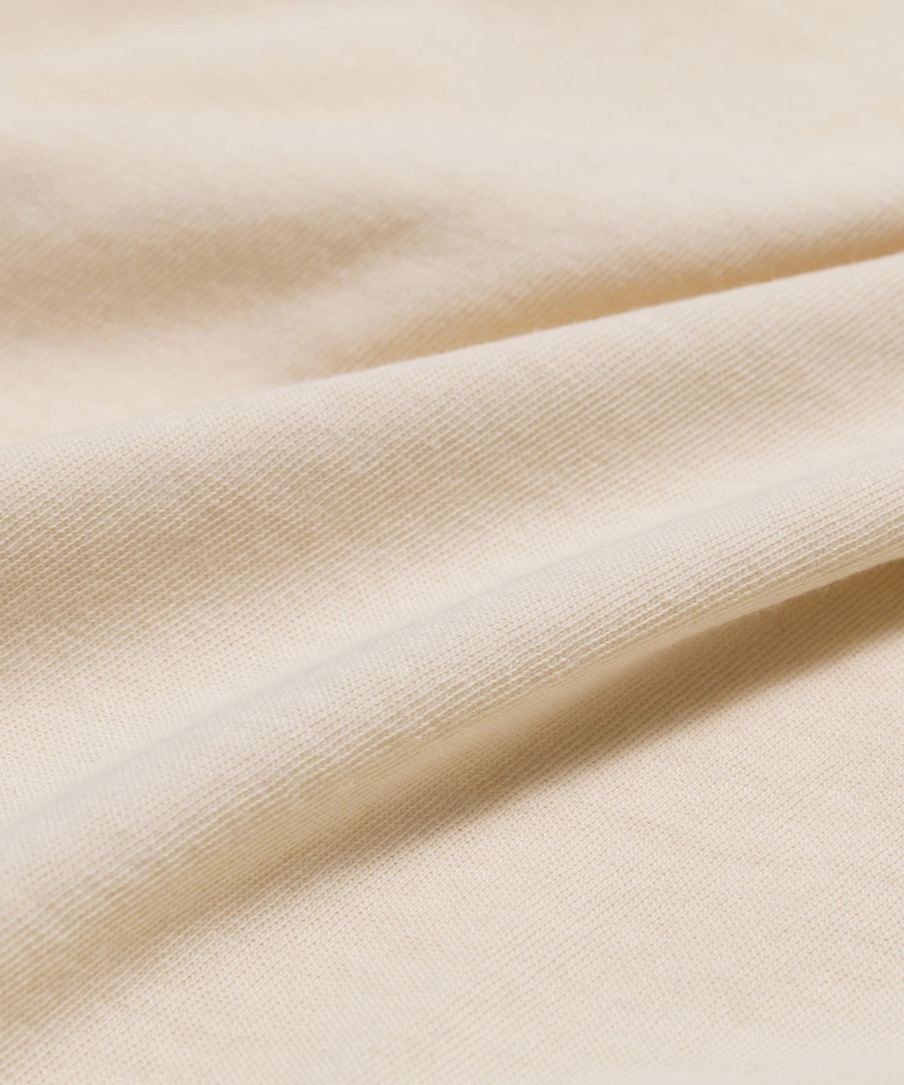 Four Way Stretch Fabric OdorResistant Technology Long-Sleeve Slim Tee