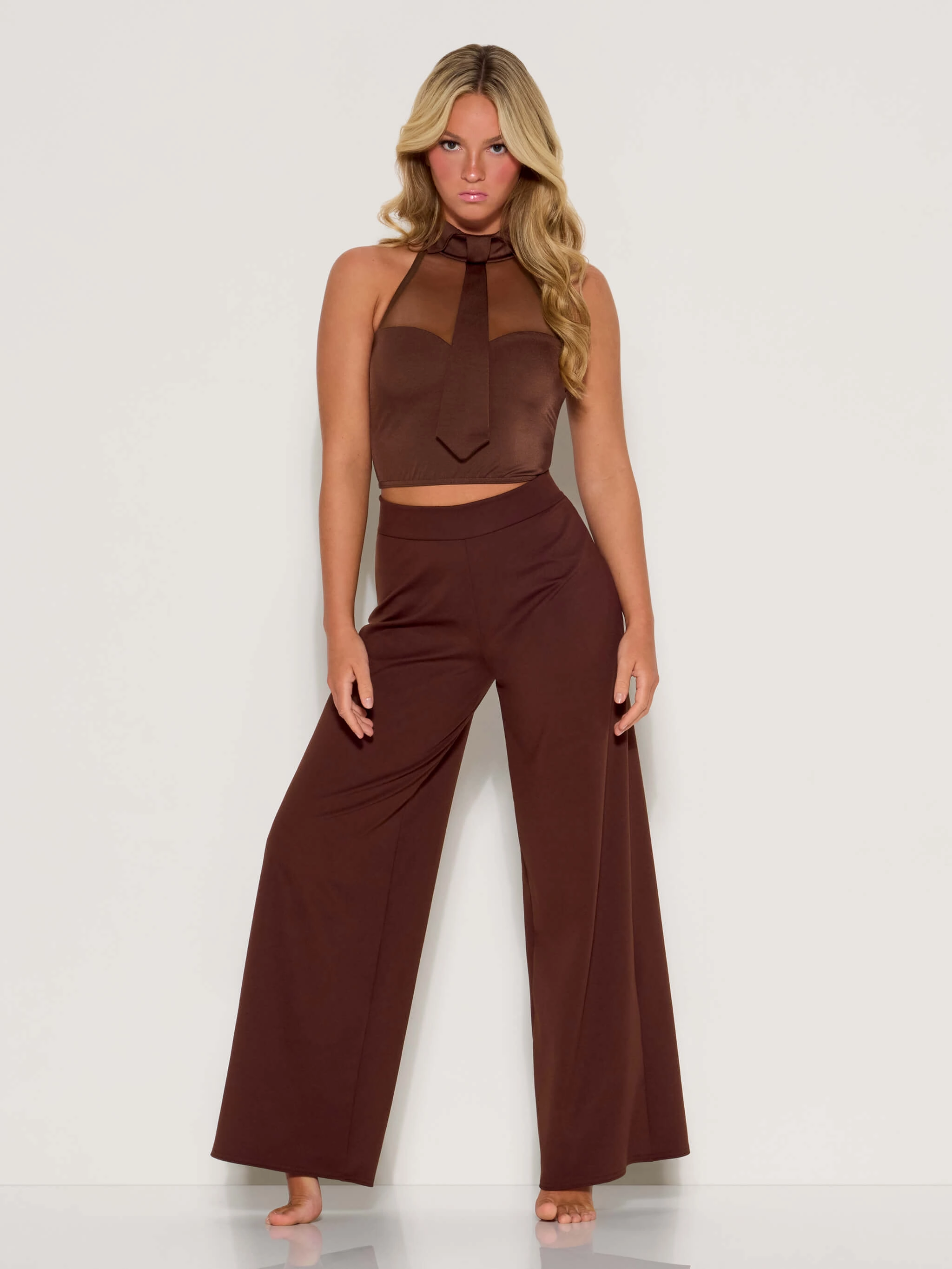 UPF Protection A Cut Above - Pant