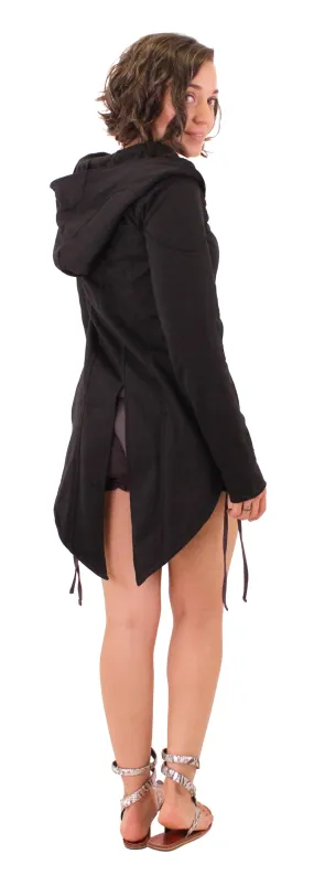 Anti Pill Surface Breathable Lining Design Tuxedo Jacket