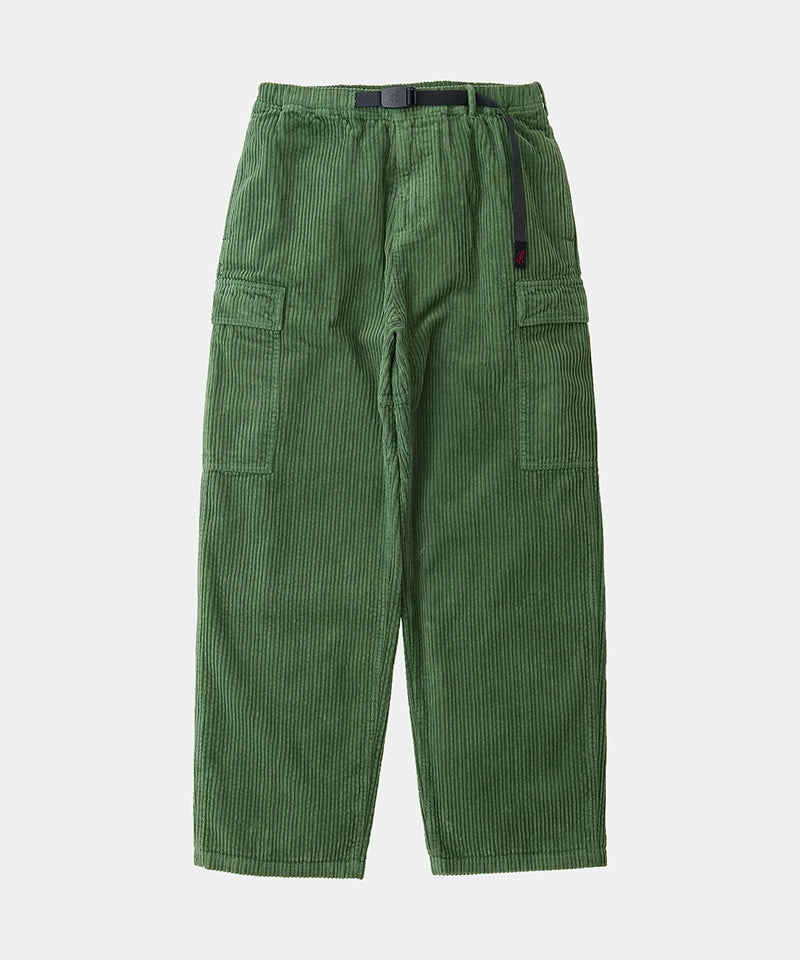 Brockton Big Corduroy Pant Tear Resistant Fabric Easy Travel