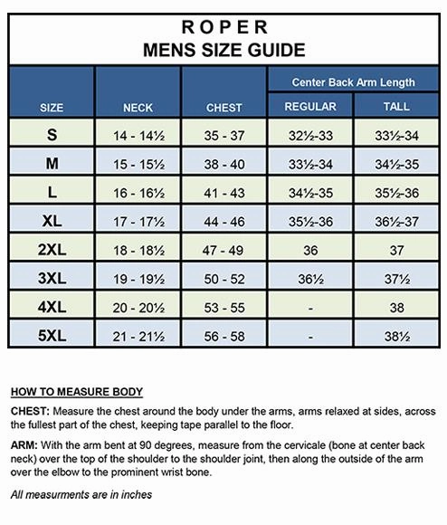 Flatlock stitching Roper Mens Olive Cotton Blend S/S Shirt