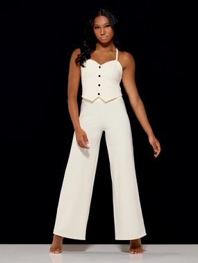 Casual Layer Walk The Line - Pant