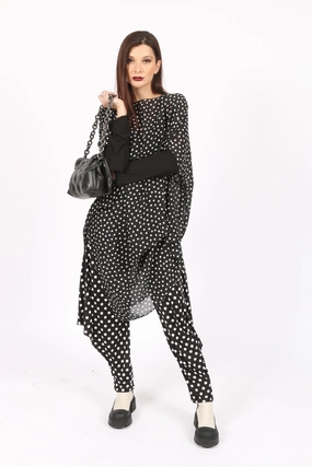 Cit108 Moisture Control Lining