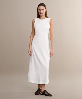 Blair Dress Chic boho dress